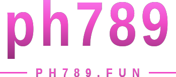 ph789 logo