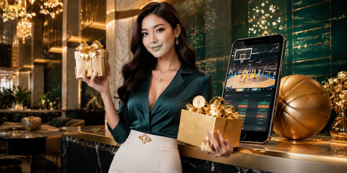 ph789 Tài khoản ph789 của bạn – chúng tôi ở đây khi cần