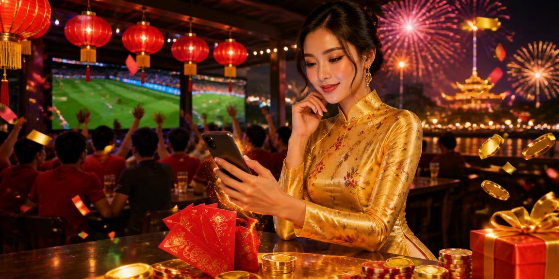 ph789 Hệ số nhân tăng từng giây – bạn rút đúng lúc không