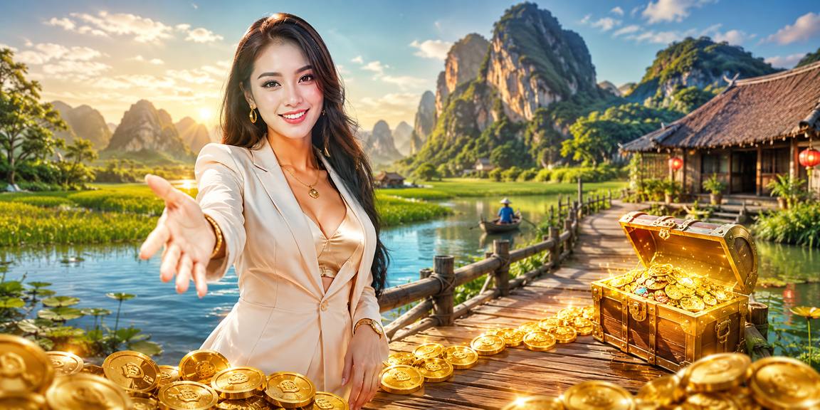 ph789 Thưởng nạp tiền lần đầu