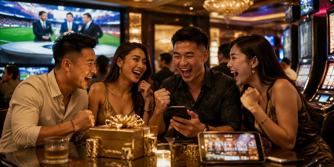 ph789 Casino & Slot