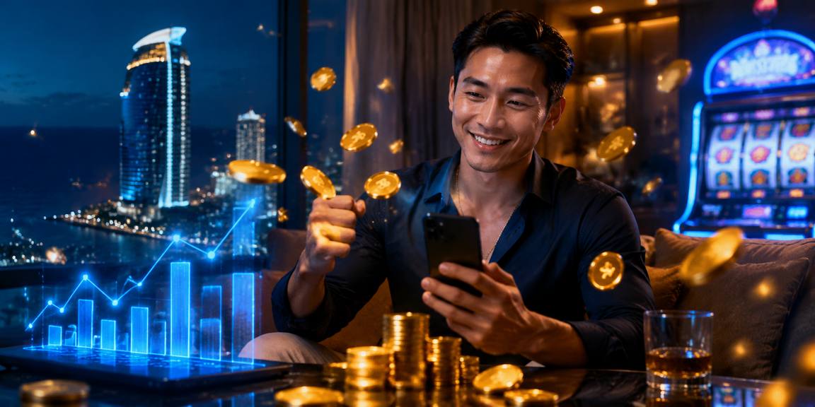 ph789 Điều khoản và quyền lợi pháp lý của bạn tại ph789